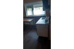 Etagenwohnung Friesoythe - 3 Zimmer, 83 m&sup2;, 650&euro; | Angebot:26463820