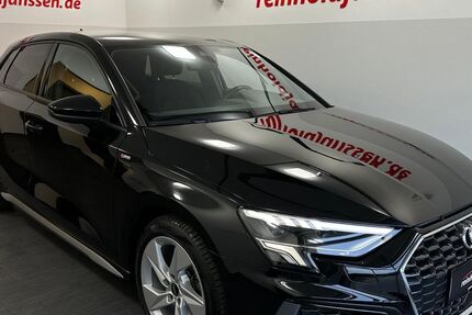 Audi A3 59.891 km 26.450 &euro; Friesoythe 26169