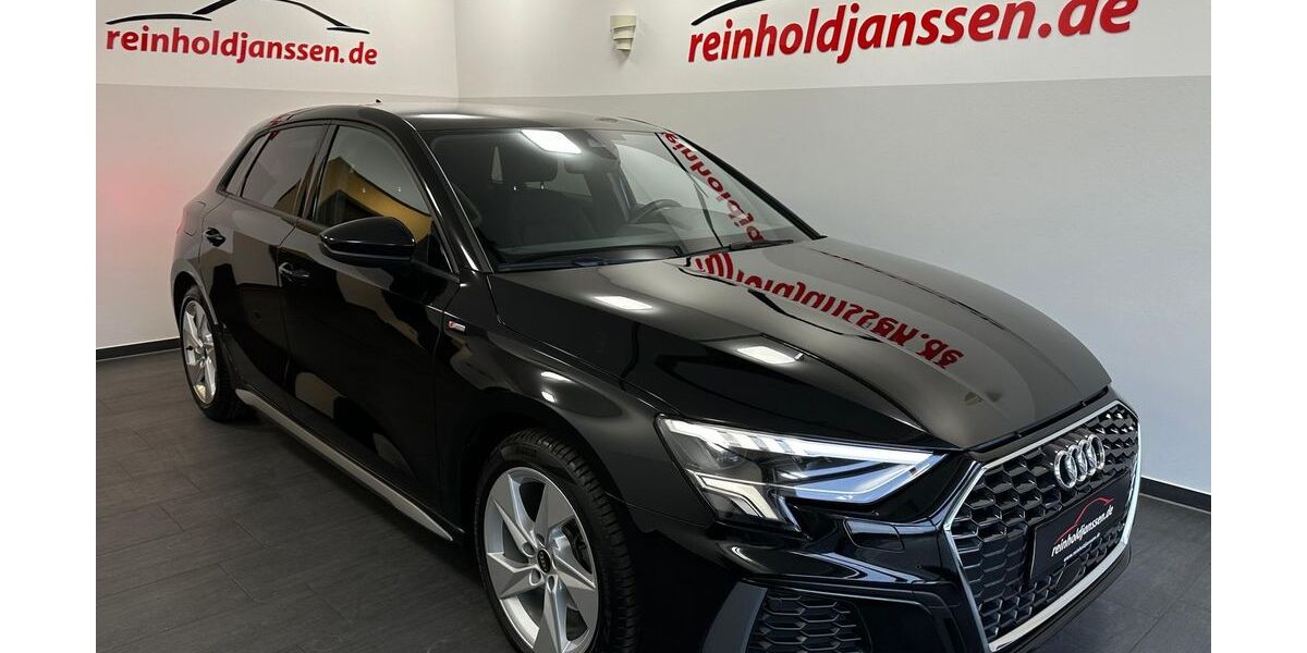 Audi A3 59.891 km 26.450 &euro; Friesoythe 26169