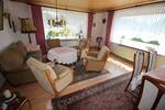 Mehrfamilienhaus, Wohnhaus Ganderkesee Bergedorf - 4 Zimmer, 120 m&sup2;, 195.000&euro; | Angebot:26733304