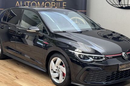 VW Golf 63.403 km 25.700 &euro; Rastede/ Wahnbek 26180