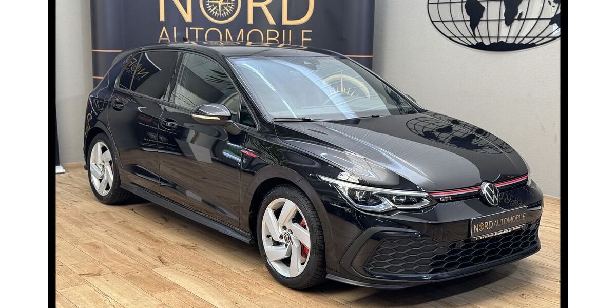 VW Golf 63.403 km 25.700 &euro; Rastede/ Wahnbek 26180