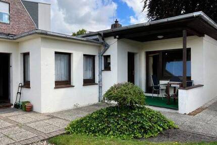 Haus Oldenburg Donnerschwee - 7 Zimmer, 140 m&sup2;, 220.000&euro; | Angebot:26909452