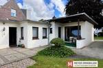 Mehrfamilienhaus, Wohnhaus Oldenburg Donnerschwee - 7 Zimmer, 140 m&sup2;, 220.000&euro; | Angebot:26909452