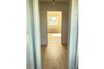 Reihenmittelhaus Delmenhorst Iprump/Stickgras - 4 Zimmer, 98 m&sup2;, 299.000&euro; | Angebot:26770139