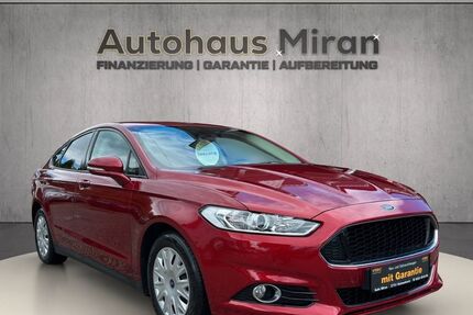 Ford Mondeo 106.666 km 12.250 &euro; Delmenhorst 27751