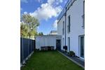 Erdgeschoßwohnung Oldenburg Bürgeresch - 4 Zimmer, 155 m&sup2;, 1.950&euro; | Angebot:26594425