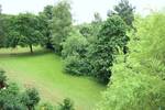 Etagenwohnung Delmenhorst Stickgras/Annenriede - 4 Zimmer, 80 m&sup2;, 770&euro; | Angebot:26930093