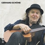 Gerhard Schöne & L'Art de Passage - feat. Ralf Benschu
