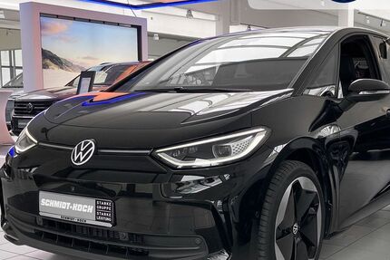 VW ID.3 9.900 km 47.990 &euro; Oldenburg 26123