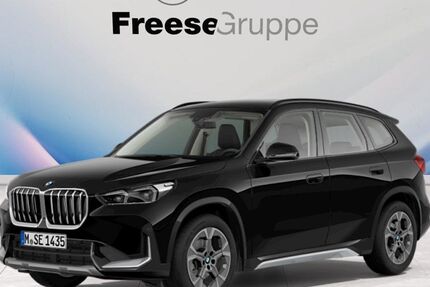 BMW X1 74.494 km 31.990 &euro; Oldenburg 26135