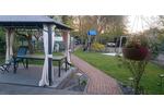 Villa Delmenhorst Bungerhof - 7 Zimmer, 200 m&sup2;, 669.000&euro; | Angebot:26431966