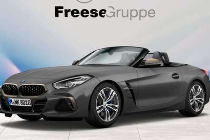 BMW Z4 75.100 km 38.900 &euro; Oldenburg 26135