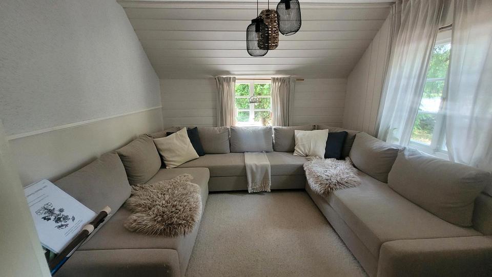 Einfamilienhaus Schwanewede - 10 Zimmer, 186 m&sup2;, 575.000&euro; | Angebot:26800179