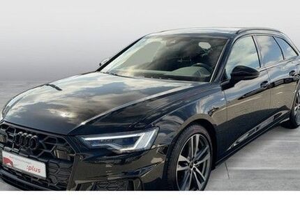 Audi A6 17.475 km 54.977 &euro; Oldenburg 26135