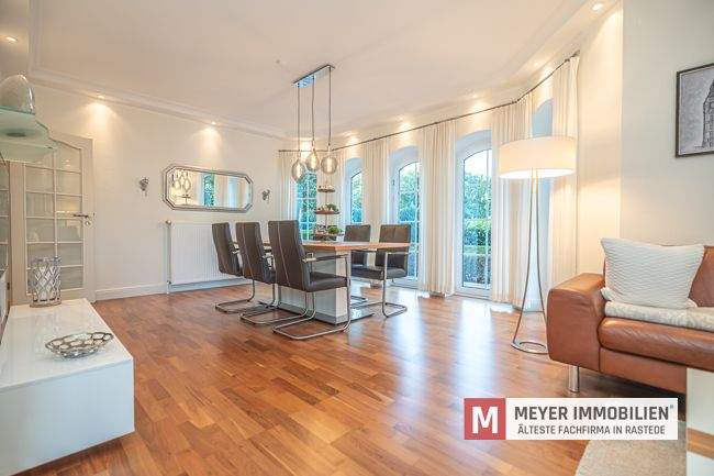 Gewerbeobjekt Jaderberg Jaderberg - 499.000&euro; | Angebot:23957456