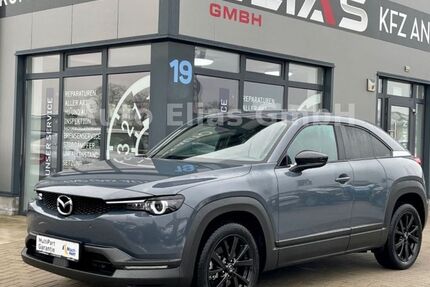 Mazda MX-30 38.000 km 16.950 € Garrel 49681