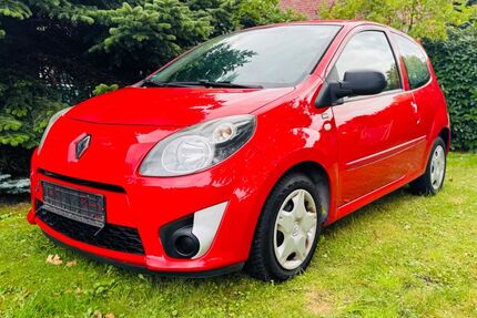 Renault Twingo 155.000 km 1.850 &euro; Oldenburg 26127