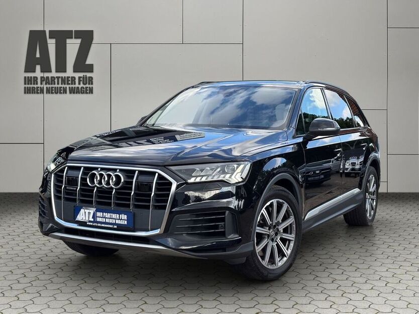 Q7