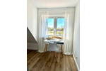 Doppelhaushälfte Apen - 5 Zimmer, 119 m&sup2;, 425.000&euro; | Angebot:26471322
