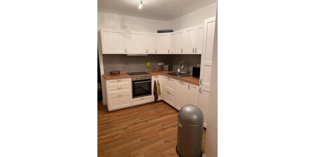 Einfamilienhaus Edewecht - 7 Zimmer, 263 m&sup2;, 2.290&euro; | Angebot:26225549