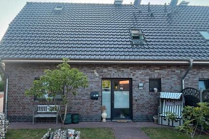 Haus Delmenhorst Bungerhof - 5 Zimmer, 128 m&sup2;, 405.000&euro; | Angebot:27089278