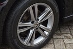 Polo TSI United Plus Navi*PDC*LED*Climatr.*Shzg
