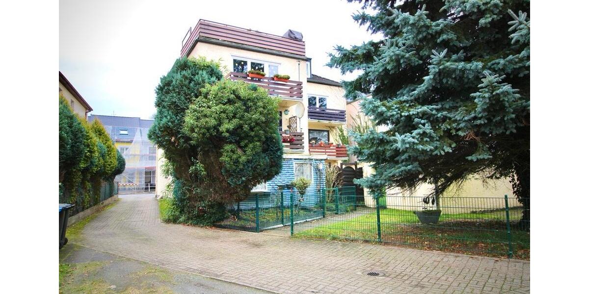 Mehrfamilienhaus, Wohnhaus Delmenhorst - 19 Zimmer, 570 m&sup2;, 855.000&euro; | Angebot:26847530
