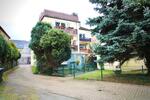 Mehrfamilienhaus, Wohnhaus Delmenhorst - 19 Zimmer, 570 m&sup2;, 855.000&euro; | Angebot:26847530