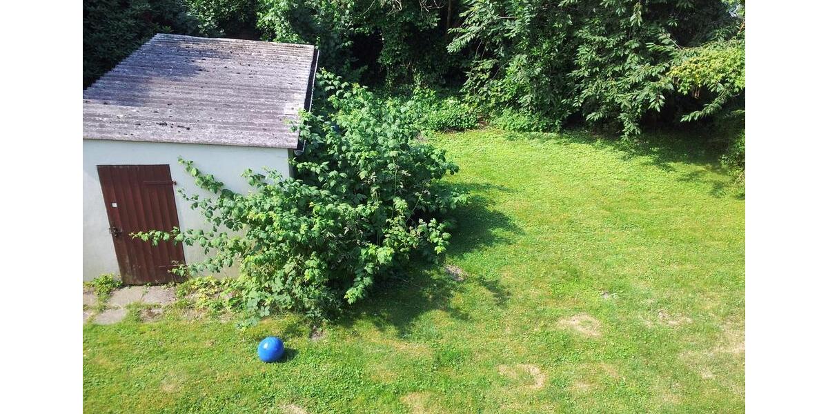 Einfamilienhaus Oldenburg Bloherfelde - 7 Zimmer, 167 m&sup2;, 550.000&euro; | Angebot:27232027