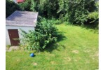 Einfamilienhaus Oldenburg Bloherfelde - 7 Zimmer, 167 m&sup2;, 550.000&euro; | Angebot:27232027