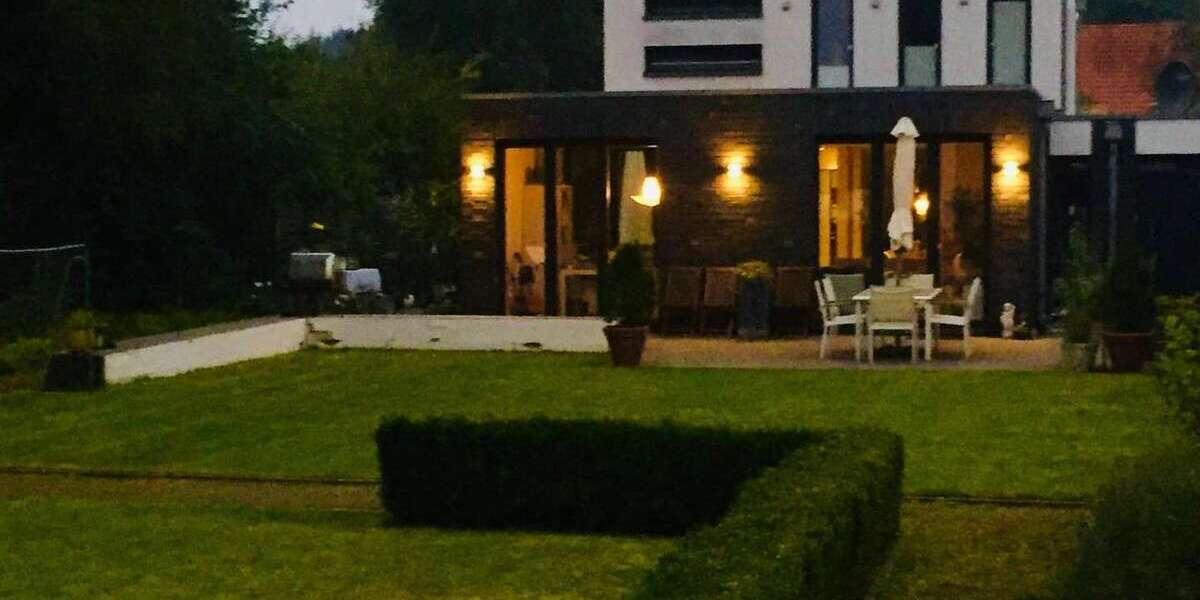 Haus zum Kaufen in Oldenburg 898.000 € 272 m² 9 zimmer