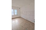 Etagenwohnung Bad Zwischenahn - 2 Zimmer, 55 m&sup2;, 560&euro; | Angebot:26623621