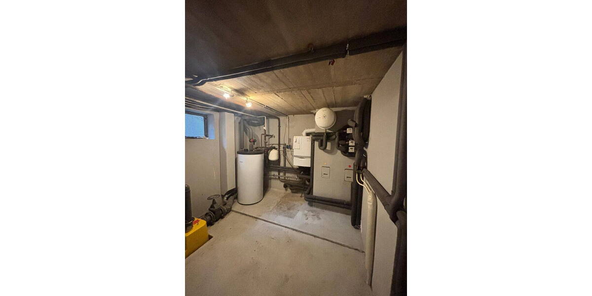 Einfamilienhaus Oldenburg Eversten - 6 Zimmer, 195 m&sup2;, 569.000&euro; | Angebot:26641823