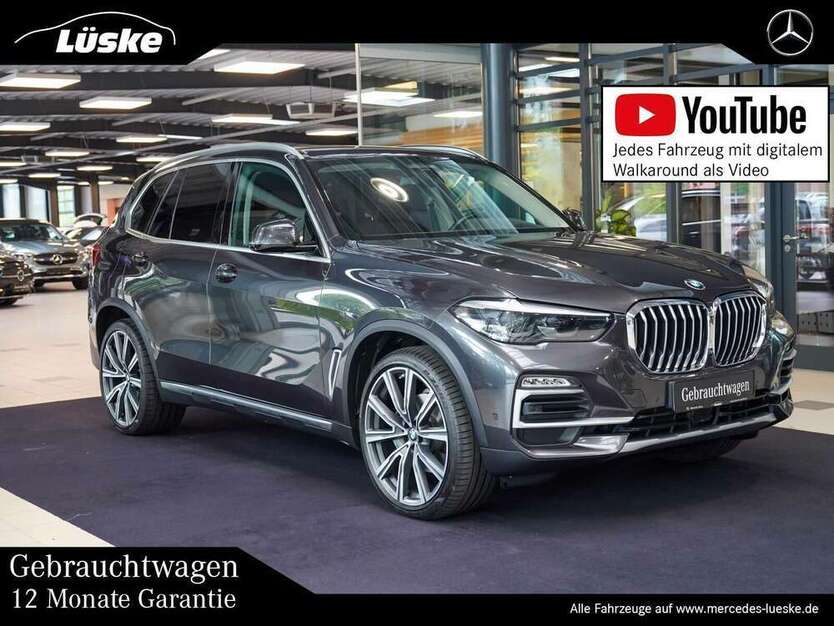 X5