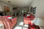 Reihenmittelhaus Varel / Dangast Dangast - 3 Zimmer, 66 m&sup2;, 339.000&euro; | Angebot:26627792