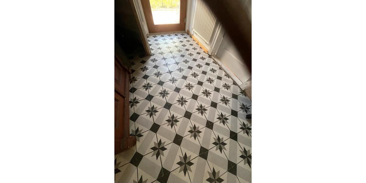 Einfamilienhaus Oldenburg Bloherfelde - 5 Zimmer, 110 m&sup2;, 382.000&euro; | Angebot:26211888