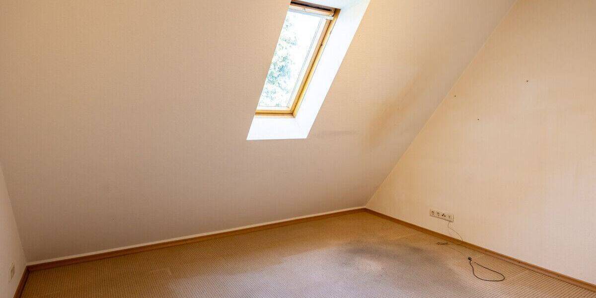 Reihenmittelhaus Ganderkesee Heide - 4 Zimmer, 98 m&sup2;, 289.000&euro; | Angebot:26862980