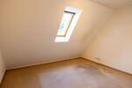 Reihenmittelhaus Ganderkesee Heide - 4 Zimmer, 98 m&sup2;, 289.000&euro; | Angebot:26862980