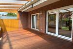 Doppelhaushälfte Westerstede - 4 Zimmer, 120 m&sup2;, 1.250&euro; | Angebot:26162352
