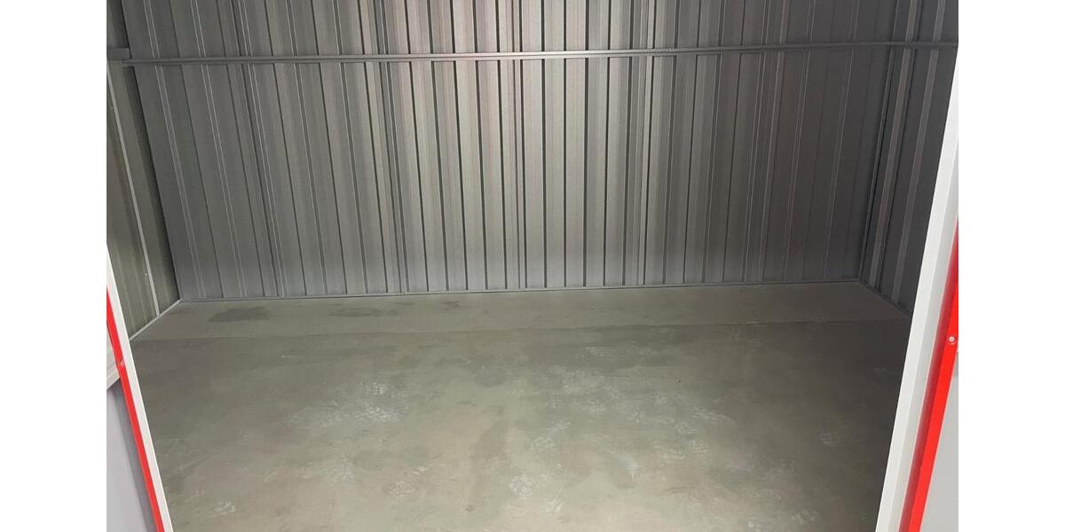 50% Rabatt Lagerraum Lagerhalle mieten in Oldenburg 15m² zimmer