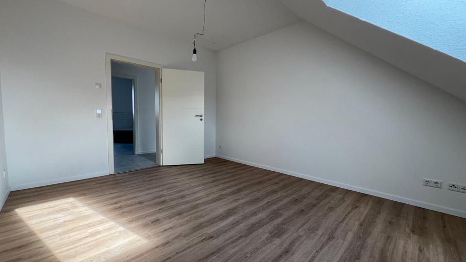 Einfamilienhaus Oldenburg Eversten - 5 Zimmer, 158 m&sup2;, 1.780&euro; | Angebot:26580592
