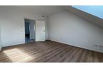 Einfamilienhaus Oldenburg Eversten - 5 Zimmer, 158 m&sup2;, 1.780&euro; | Angebot:26580592