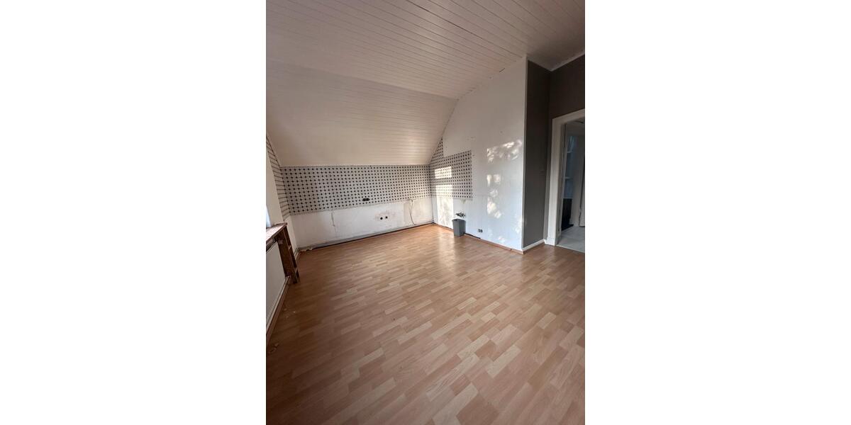 3 Zimmer Wohnung zimmer