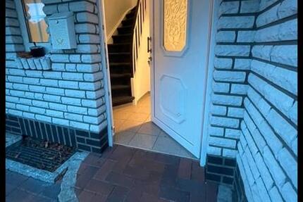 Wohnung Delmenhorst Düsternort - 4 Zimmer, 80 m&sup2;, 950&euro; | Angebot:25861264