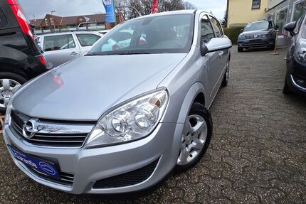 Opel Astra 169.741 km 3.499 &euro; Metjendorf 26215
