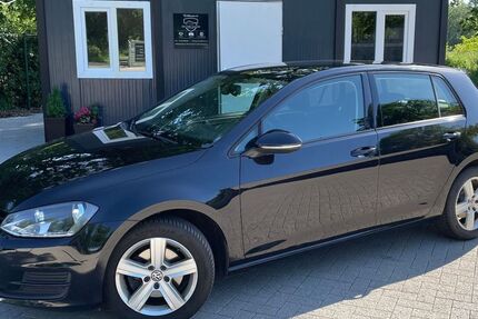 VW Golf 118.000 km 10.490 &euro; Oldenburg 26125