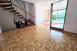 Reihenmittelhaus Oldenburg Bürgerfelde - 4 Zimmer, 105 m&sup2;, 295.000&euro; | Angebot:26778600