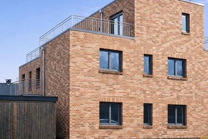 Haus Oldenburg Etzhorn - 2 Zimmer, 65 m&sup2;, 1.100&euro; | Angebot:25922697