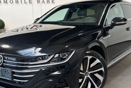 VW Arteon 110.750 km 23.989 &euro; Wardenburg 26203